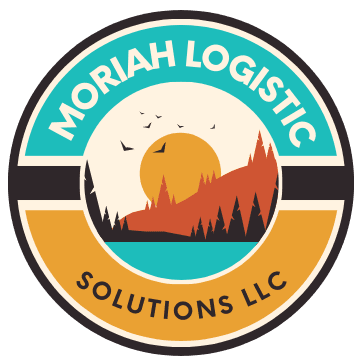 Moriah Logistics Solutions LLC